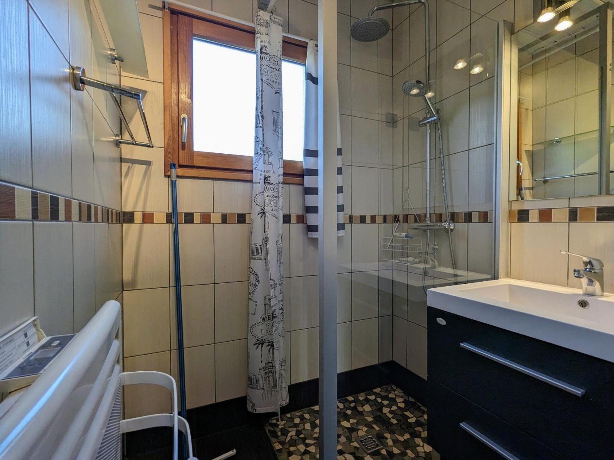 Chalet Renove Proche Du Valtin - Ideal Pour Famille, Randonnees Et Ski, Wifi, Luges Fournies - Fr-1-589-150 Ban-sur-Meurthe-Clefcy 외부 사진